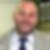 Profilbild von Ralf Kistner