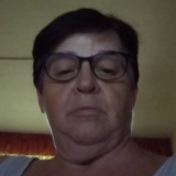 Profilfoto von Monika Reichmann