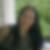 Profilbild von Julia Oelkers
