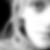 Profilbild von Juliane Noske