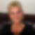 Profilbild von Janet Gläser