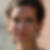Profilbild von Tasja Kamp