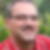 Profilbild von Gerd Möbius