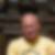 Profilbild von Dirk Betzinger