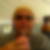 Profilbild von Frank Hardt