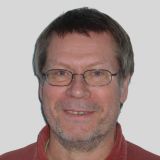 Profilfoto von Dr. Wolfgang Schwippert