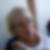 Profilbild von Christin Winkelmann