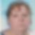 Profilbild von Cornelia Hennig