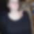 Profilbild von Ramona Mies