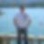 Profilbild von Thomas Borth
