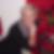Profilbild von Annette Kuss