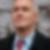 Profilbild von Dirk Glomptner