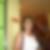 Profilbild von Claudia Hermann