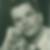 Profilbild von Stephan Schulz
