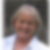 Profilbild von Brigitte Beier