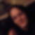 Profilbild von Tanja Koch