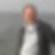 Profilbild von Mario Kleinert