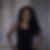 Profilbild von Beatrix Bernas