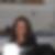 Profilbild von Heike Krause