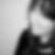 Profilbild von Vanessa Kessel