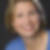 Profilbild von Gracia Thum