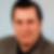 Profilbild von Hans-Richard Roller