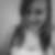 Profilbild von Caroline Kalo