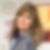 Profilbild von Monica Hug