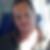 Profilbild von Nicky Heck
