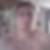 Profilbild von Jan Rabis