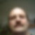 Profilbild von Lutz Gröger