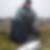 Profilbild von Eric Ottens
