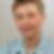 Profilbild von Iris Reuschel