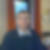 Profilbild von Thomas Kreher