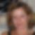 Profilbild von Conny Burisch