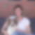 Profilbild von Katrin Rühlemann