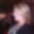 Profilbild von Elizabeth Jones