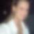Profilbild von Steffi Sunshine