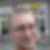 Profilbild von Nico Jäke