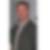 Profilbild von Jens Johannsmeyer