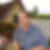 Profilbild von Frank Fabian