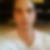 Profilbild von Andreas Feuerstein