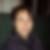 Profilbild von Melanie Loers
