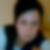 Profilbild von Sandy Reichel