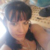 Profilfoto von Patricia Saladin