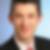 Profilbild von Michael Müller-Könemund