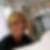 Profilbild von Birgit Bals