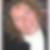 Profilbild von Claudia Wissmann