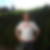 Profilbild von Detlef Mahr