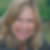 Profilbild von Katharina Piel
